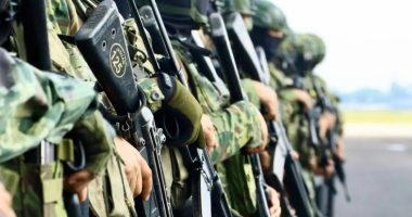 Prisión preventiva para militares investigados por muerte – La Voz del Altiplano