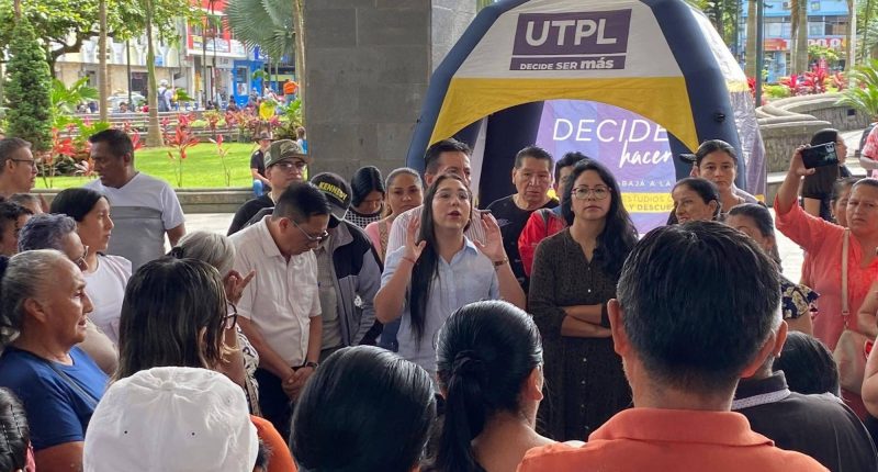 Juez se pronuncia sobre tarifas de agua y caso a la corte – La Voz del Altiplano