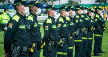 Atentado con explosivos en Cauca – La Voz del Altiplano