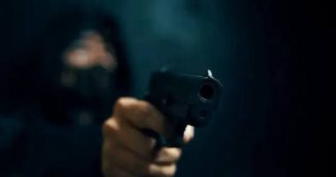 26 Años de Prisión por Asesinato de Cuatro Personas – La Voz del Altiplano