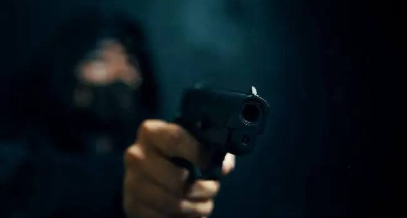 26 Años de Prisión por Asesinato de Cuatro Personas – La Voz del Altiplano