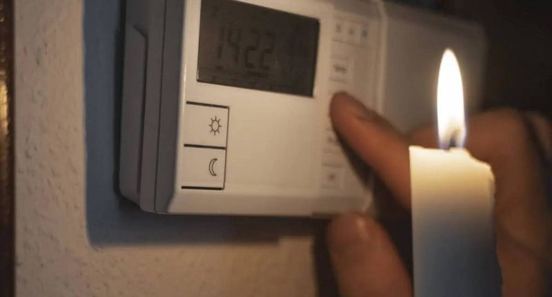 Inés Manzano asegura que no habrá apagones en Ecuador – La Voz del Altiplano