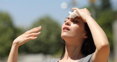 Últimos 11 años son los más calurosos registrados – La Voz del Altiplano