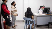 Aumento del 27,9% en atenciones dermatológicas en Guayaquil – La Voz del Altiplano