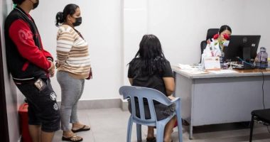 Aumento del 27,9% en atenciones dermatológicas en Guayaquil – La Voz del Altiplano