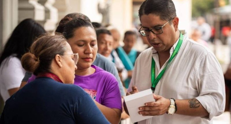 Recaudación de patentes en Guayaquil: USD 2.4 millones 2023 – La Voz del Altiplano