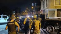 Desmantelan grupo criminal que manejaba $ 800 millones – La Voz del Altiplano