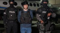 Capturan al Presunto Cerebro del Asesinato – La Voz del Altiplano