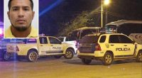 Policía confirma asesinato de alias ‘Trance’ en Manabí – La Voz del Altiplano