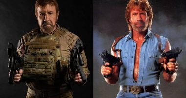 las producciones que marcaron su carrera – La Voz del Altiplano