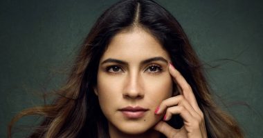 El inesperado giro en Cholito Forever – La Voz del Altiplano