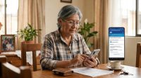 qué hacer si no llega el pago – La Voz del Altiplano