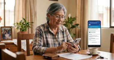 qué hacer si no llega el pago – La Voz del Altiplano