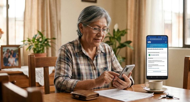 qué hacer si no llega el pago – La Voz del Altiplano