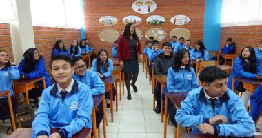 Retorno a clases 2026: Cronograma oficial en Costa-Galápagos – La Voz del Altiplano