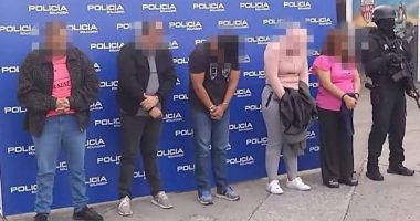 John Reimberg revela lavado de 1.700 millones de dólares – La Voz del Altiplano