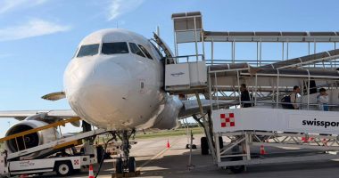 Ecuador raciona venta de combustible de aviación – La Voz del Altiplano