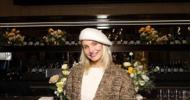 Víctima de los Estándares de Belleza – La Voz del Altiplano