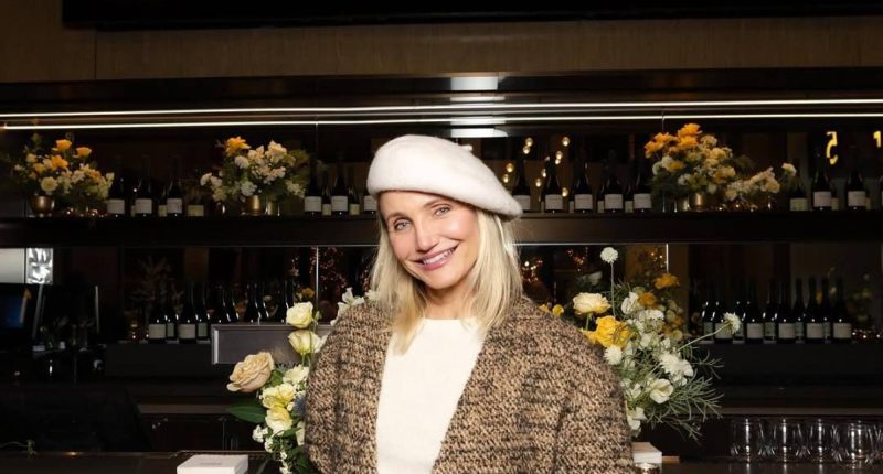 Víctima de los Estándares de Belleza – La Voz del Altiplano