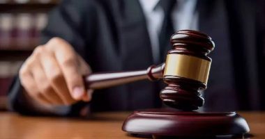 Hombre condenado por femicidio de su hijastra en Azuay 2025 – La Voz del Altiplano