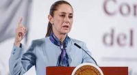 México envía nuevo barco con ayuda humanitaria a Cuba – La Voz del Altiplano