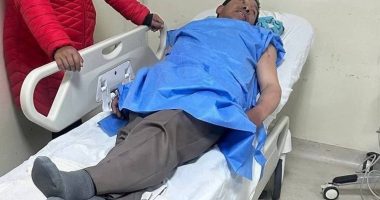 Jorge Herrera, exlíder de la CONAIE, intento de secuestro – La Voz del Altiplano