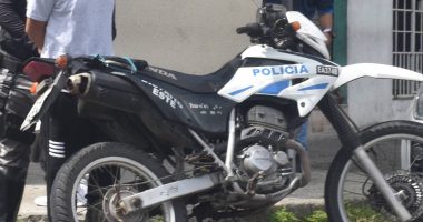 Violencia intrafamiliar deja un detenido – La Voz del Altiplano