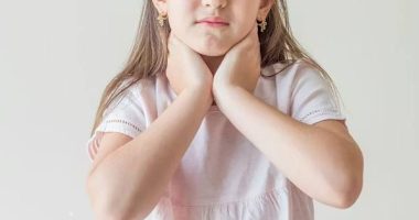 Menor fallece en Texas por el ‘reto del apagón’ en redes – La Voz del Altiplano