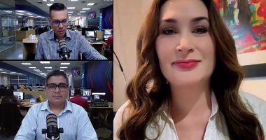 Guerras entre Colombia y Ecuador – La Voz del Altiplano