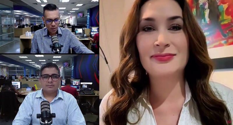 Guerras entre Colombia y Ecuador – La Voz del Altiplano