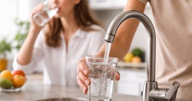 Cómo prevenir enfermedades gastrointestinales – La Voz del Altiplano