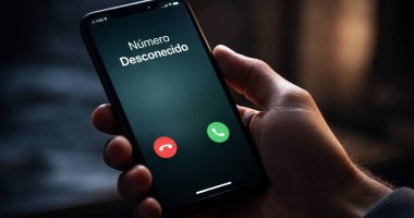 Extorsión y su Impacto Negativo en la Economía Actual – La Voz del Altiplano