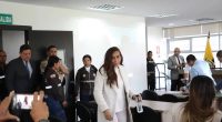 Testimonio de Rodney Rengel el 24 de marzo – La Voz del Altiplano
