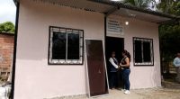 el cambio de una familia en Picoazá – La Voz del Altiplano