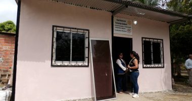 el cambio de una familia en Picoazá – La Voz del Altiplano