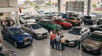 carros de EE. UU. costarán menos en Ecuador – La Voz del Altiplano
