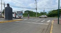 Portoviejo busca recursos para nuevas obras y mantener la regla 70/30 – La Voz del Altiplano