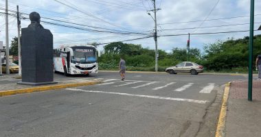 Portoviejo busca recursos para nuevas obras y mantener la regla 70/30 – La Voz del Altiplano