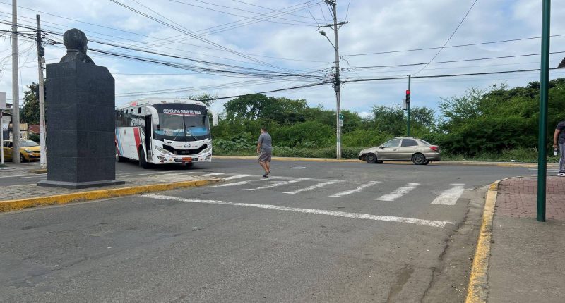 Portoviejo busca recursos para nuevas obras y mantener la regla 70/30 – La Voz del Altiplano