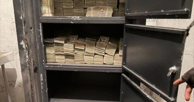 Investigación de dinero en caja fuerte en Quito – La Voz del Altiplano