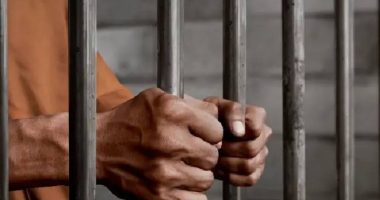 Hombre condenado por desaparición y muerte de joven – La Voz del Altiplano