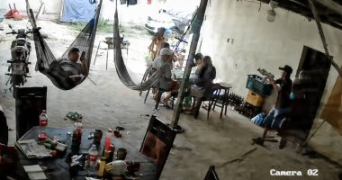 Menor de 13 años implicado en crimen por cocaína – La Voz del Altiplano