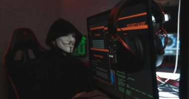 Protege tus cuentas en línea del acceso no autorizado – La Voz del Altiplano