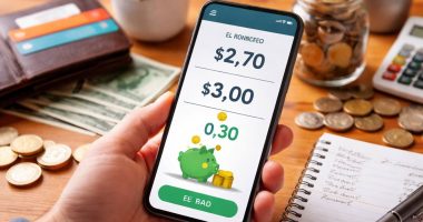 Ahorro automático efectivo y fácil – La Voz del Altiplano