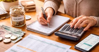 Cómo evitar el endeudamiento innecesario en el hogar – La Voz del Altiplano