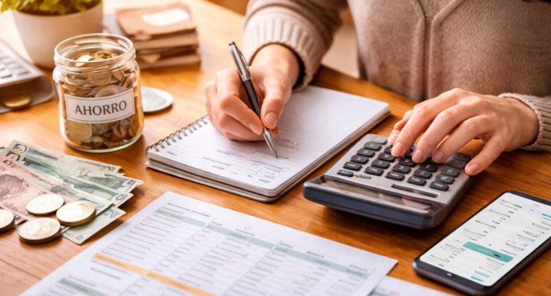 Cómo evitar el endeudamiento innecesario en el hogar – La Voz del Altiplano