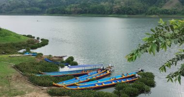 Alerta por Lluvias Irregulares en Poza Honda Baja – La Voz del Altiplano