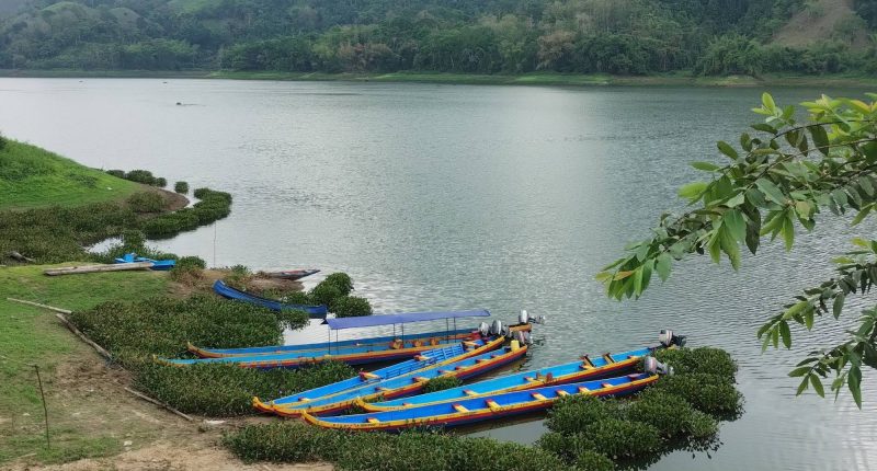 Alerta por Lluvias Irregulares en Poza Honda Baja – La Voz del Altiplano