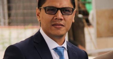 El Tercer Reich: historia y consecuencias clave – La Voz del Altiplano