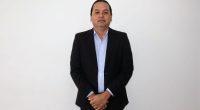 educación para una mejor seguridad – La Voz del Altiplano